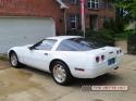 Corvette picture 93171_1.jpg