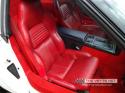 Corvette picture 93171_11.jpg
