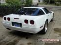 Corvette picture 93171_16.jpg