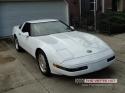 Corvette picture 93171_2.jpg