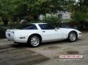Corvette picture 93171_3.jpg