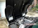 Corvette picture 93171_4.jpg