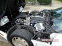 Corvette picture 93171_5.jpg
