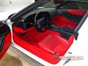 Corvette picture 93171_7.jpg