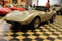 Corvette picture 93198_1.jpg