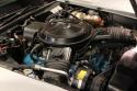 Corvette picture 93198_10.jpg