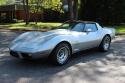 Corvette picture 93198_11.jpg