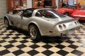 Corvette picture 93198_2.jpg