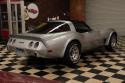 Corvette picture 93198_3.jpg