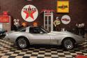 Corvette picture 93198_4.jpg
