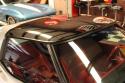 Corvette picture 93198_5.jpg