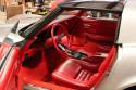 Corvette picture 93198_6.jpg