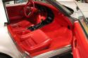 Corvette picture 93198_7.jpg