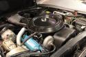 Corvette picture 93198_9.jpg