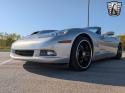 Corvette picture 93201_1.jpg