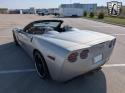 Corvette picture 93201_3.jpg