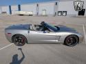 Corvette picture 93201_5.jpg