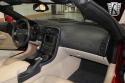 Corvette picture 93205_6.jpg