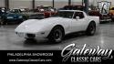 Corvette picture 93206.jpg