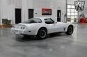 Corvette picture 93206_1.jpg