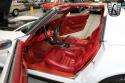 Corvette picture 93206_2.jpg