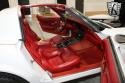 Corvette picture 93206_3.jpg