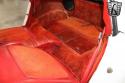 Corvette picture 93206_4.jpg