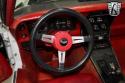 Corvette picture 93206_5.jpg