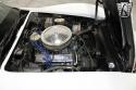 Corvette picture 93206_6.jpg