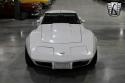 Corvette picture 93206_7.jpg