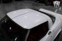 Corvette picture 93206_8.jpg
