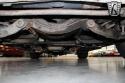 Corvette picture 93206_9.jpg