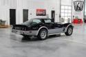 Corvette picture 93207_1.jpg
