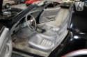 Corvette picture 93207_2.jpg