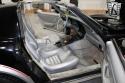 Corvette picture 93207_3.jpg