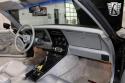 Corvette picture 93207_5.jpg