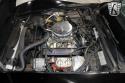 Corvette picture 93207_6.jpg