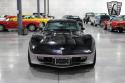 Corvette picture 93207_7.jpg