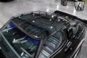 Corvette picture 93207_8.jpg