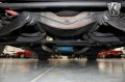 Corvette picture 93207_9.jpg
