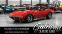 Corvette picture 93208.jpg