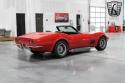 Corvette picture 93208_1.jpg