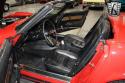 Corvette picture 93208_2.jpg