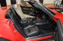 Corvette picture 93208_3.jpg