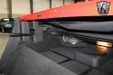 Corvette picture 93208_4.jpg