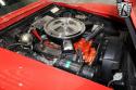 Corvette picture 93208_5.jpg