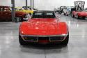 Corvette picture 93208_6.jpg