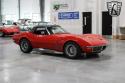 Corvette picture 93208_7.jpg