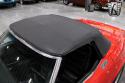 Corvette picture 93208_8.jpg