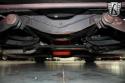 Corvette picture 93208_9.jpg